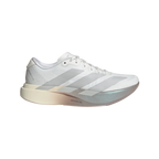 ADIZERO EVO SL WOVEN W