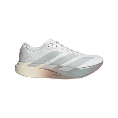 ADIZERO EVO SL WOVEN W