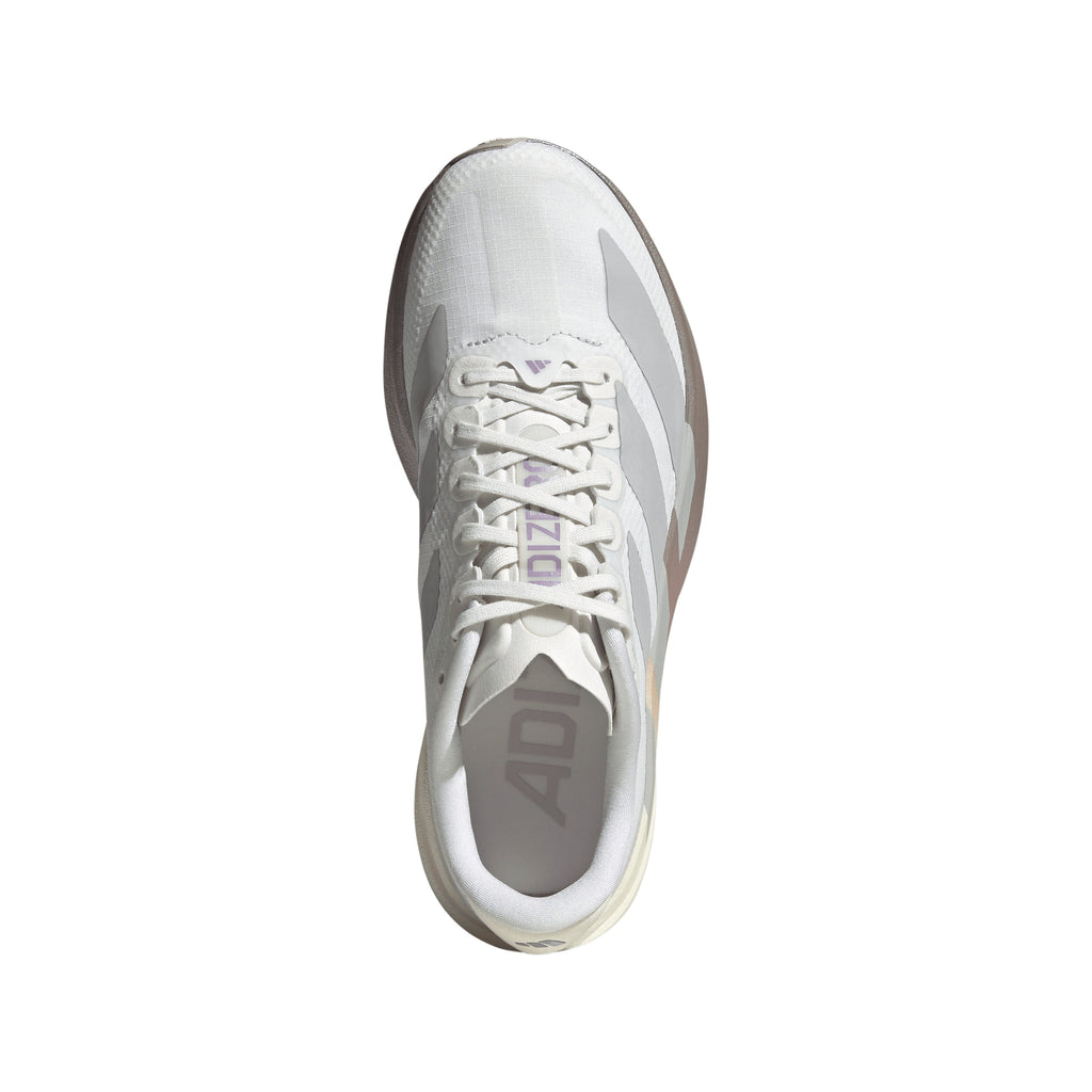 ADIZERO EVO SL WOVEN W