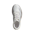 ADIZERO EVO SL WOVEN W