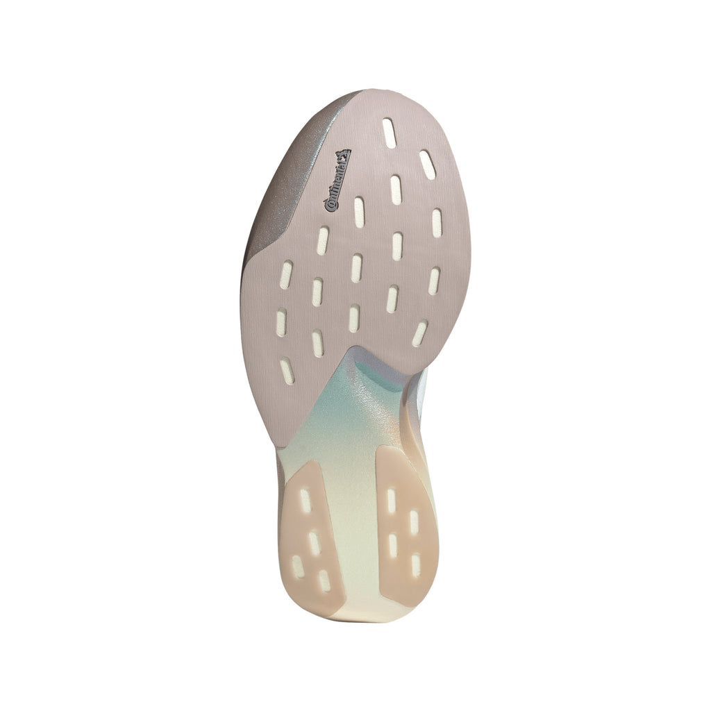 ADIZERO EVO SL WOVEN W