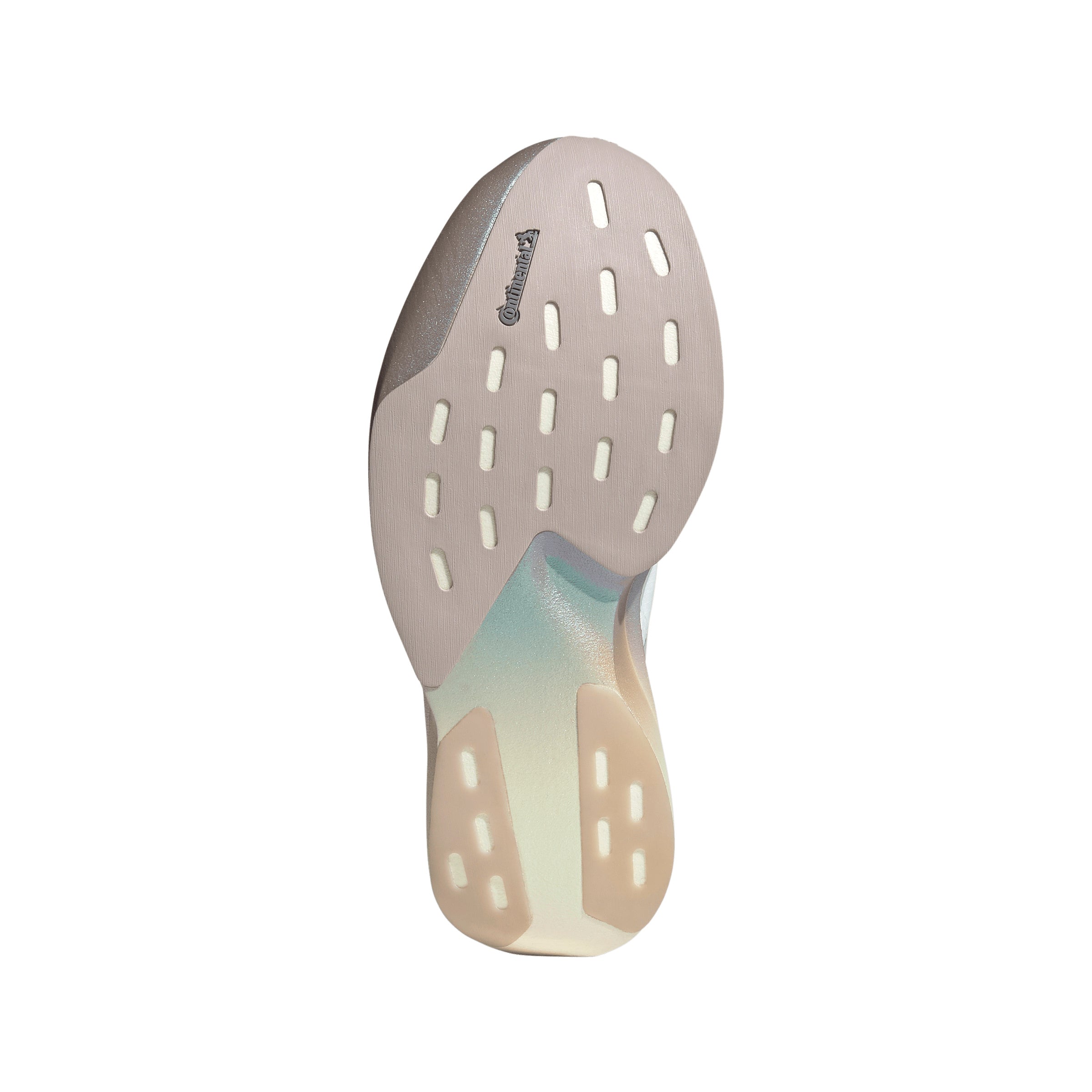 ADIZERO EVO SL WOVEN W