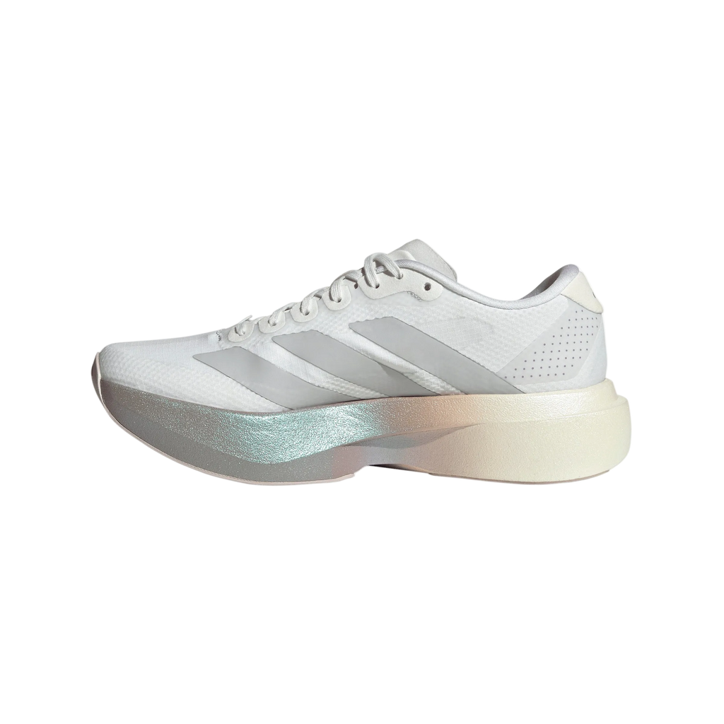 ADIZERO EVO SL WOVEN W