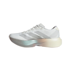 ADIZERO EVO SL WOVEN W