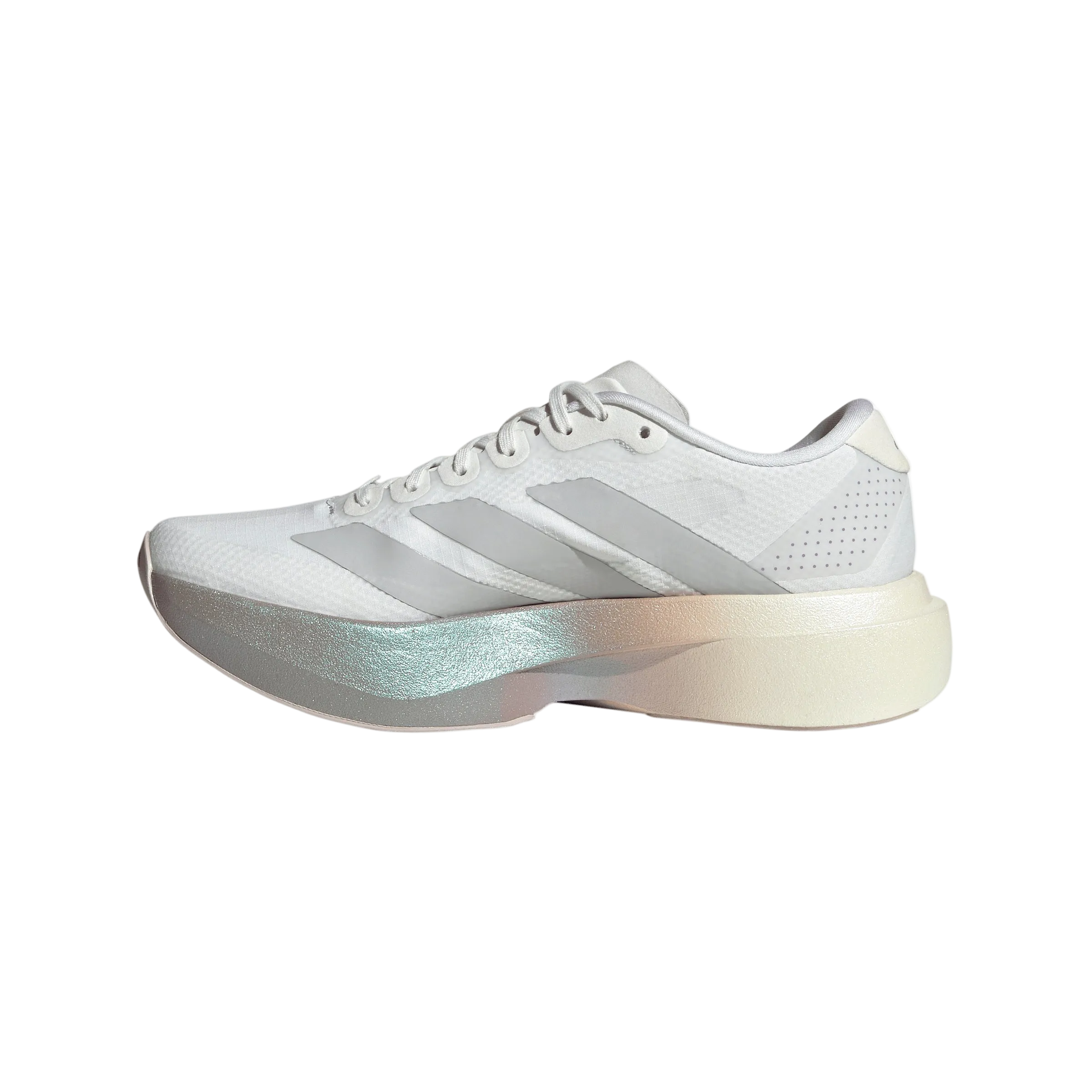 ADIZERO EVO SL WOVEN W