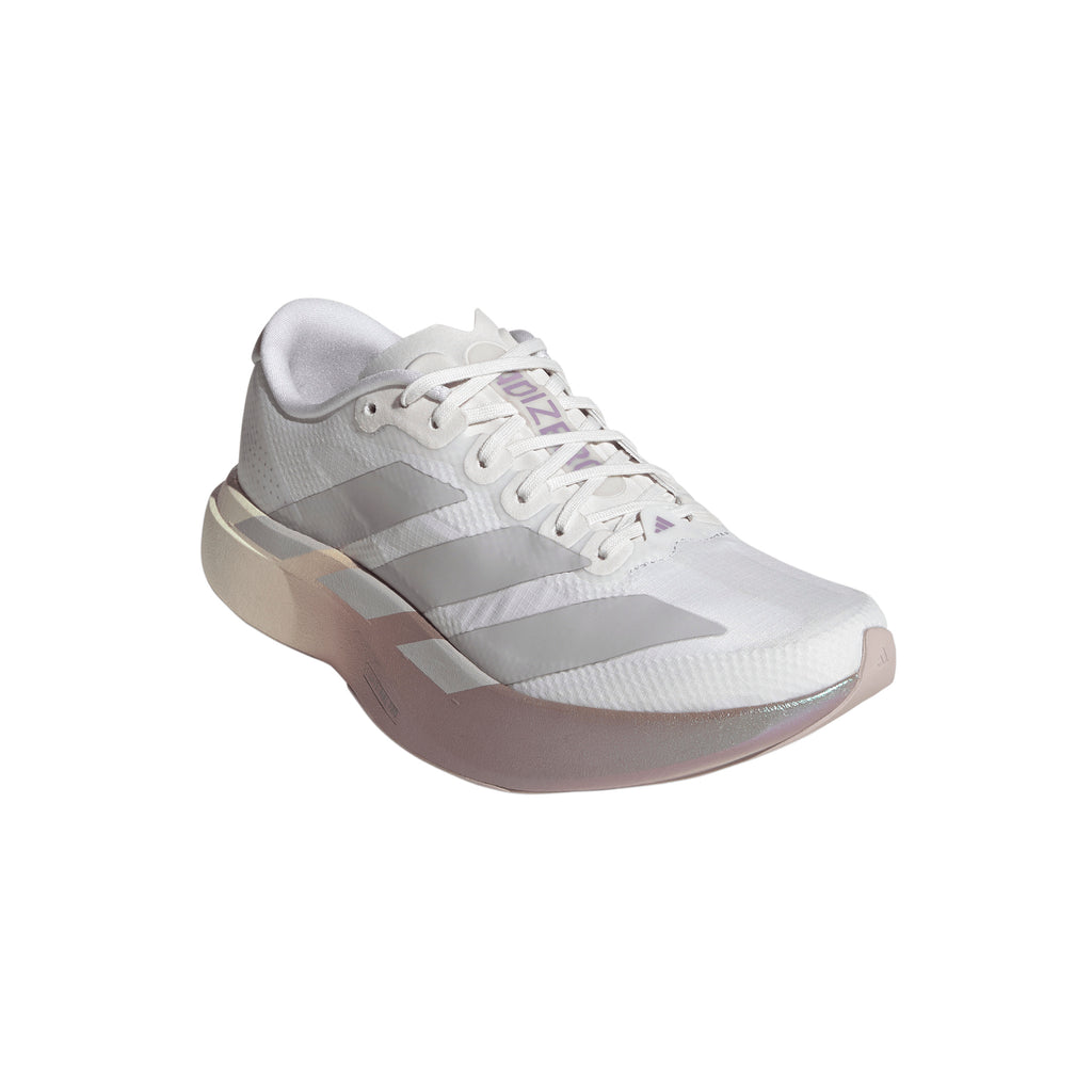 ADIZERO EVO SL WOVEN W