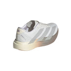 ADIZERO EVO SL WOVEN W