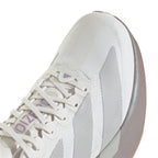 ADIZERO EVO SL WOVEN W