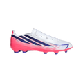 F50 HYPERFAST LEAGUE FG