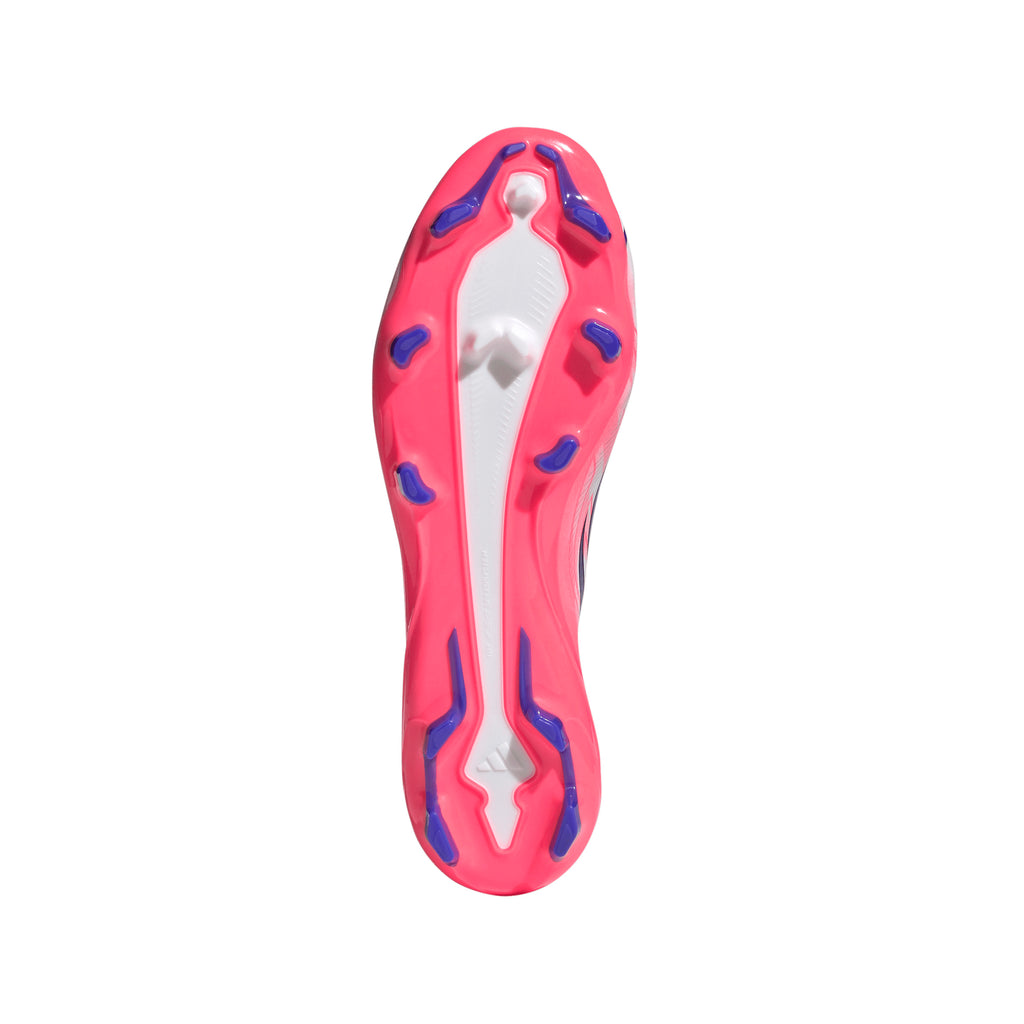 F50 HYPERFAST LEAGUE FG