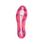 F50 HYPERFAST LEAGUE FG