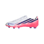 F50 HYPERFAST LEAGUE FG
