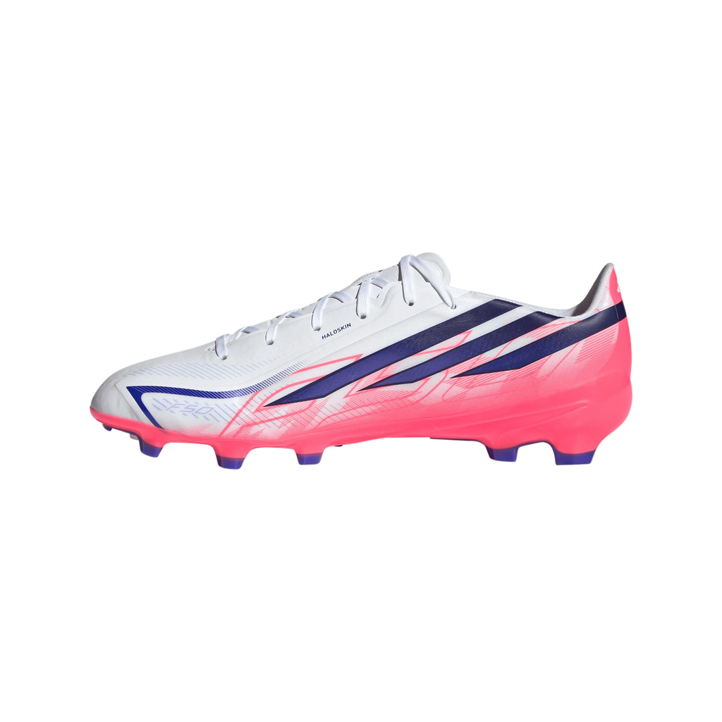 F50 HYPERFAST LEAGUE FG