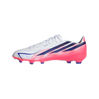 F50 HYPERFAST LEAGUE FG