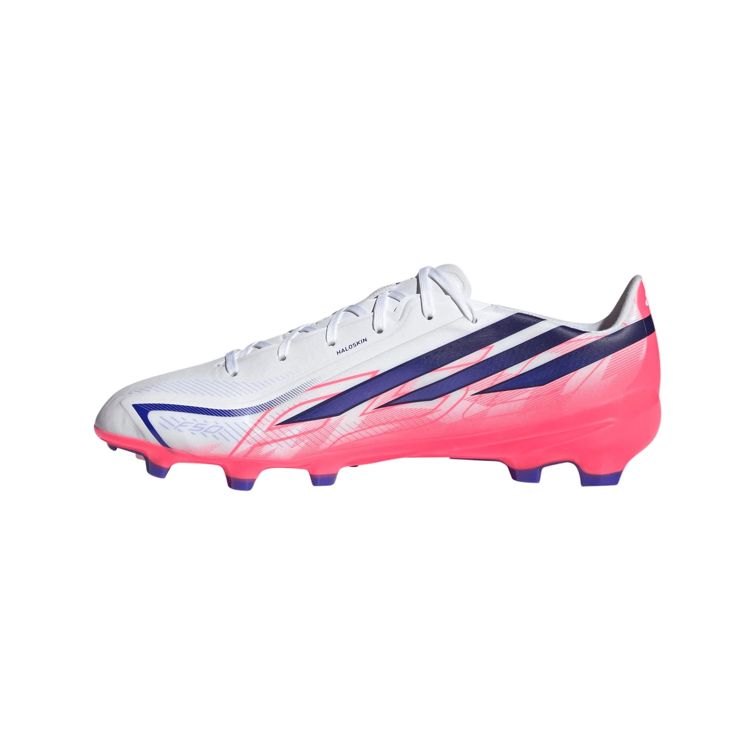 F50 HYPERFAST LEAGUE FG