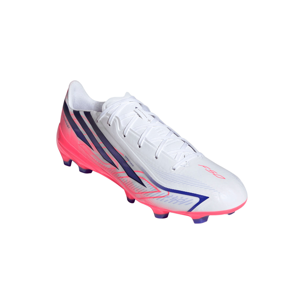 F50 HYPERFAST LEAGUE FG
