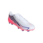 F50 HYPERFAST LEAGUE FG