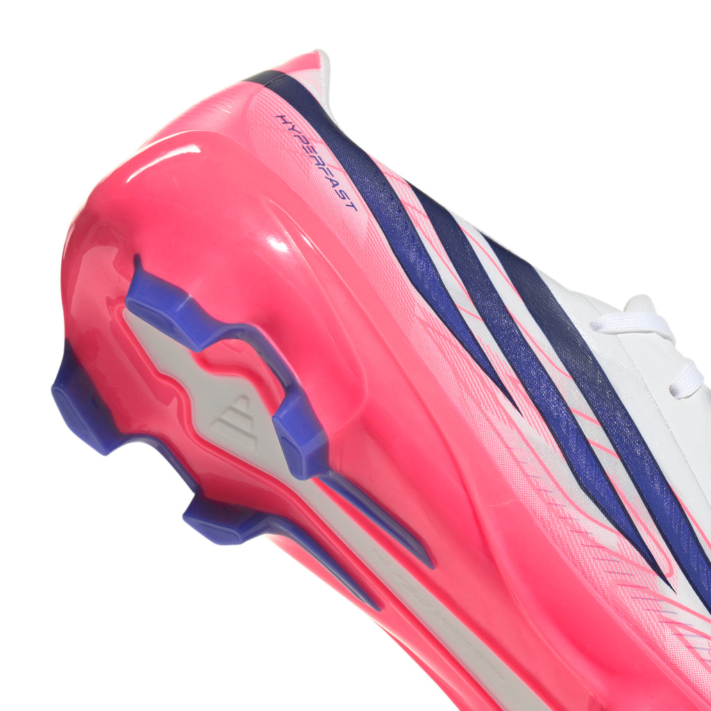 F50 HYPERFAST LEAGUE FG
