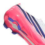 F50 HYPERFAST LEAGUE FG