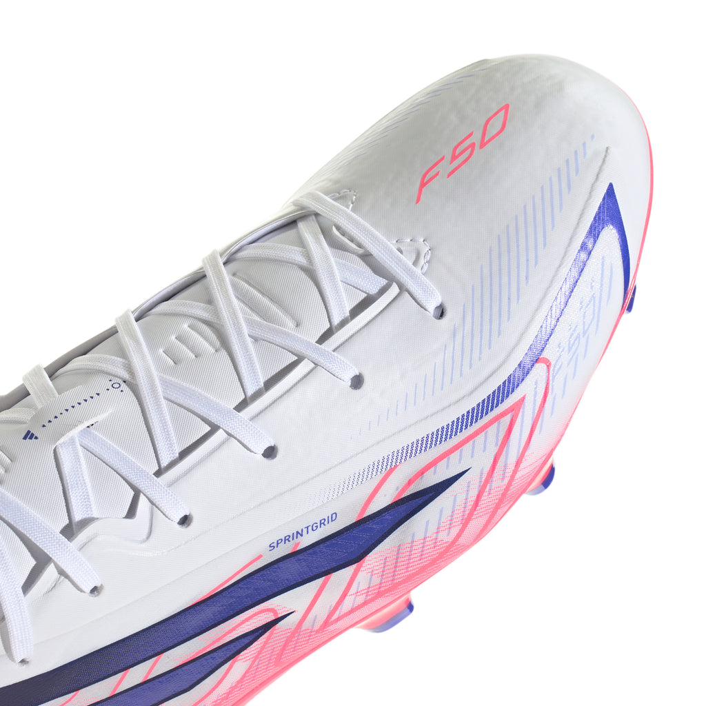F50 HYPERFAST LEAGUE FG