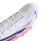 F50 HYPERFAST LEAGUE FG