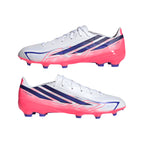 F50 HYPERFAST LEAGUE FG