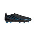 F50 HYPERFAST LEAGUE FG