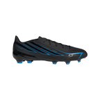 F50 HYPERFAST LEAGUE FG