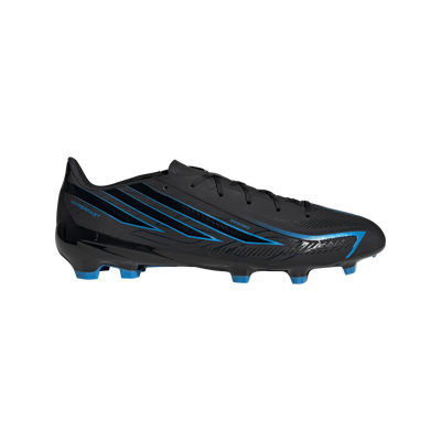 F50 HYPERFAST LEAGUE FG