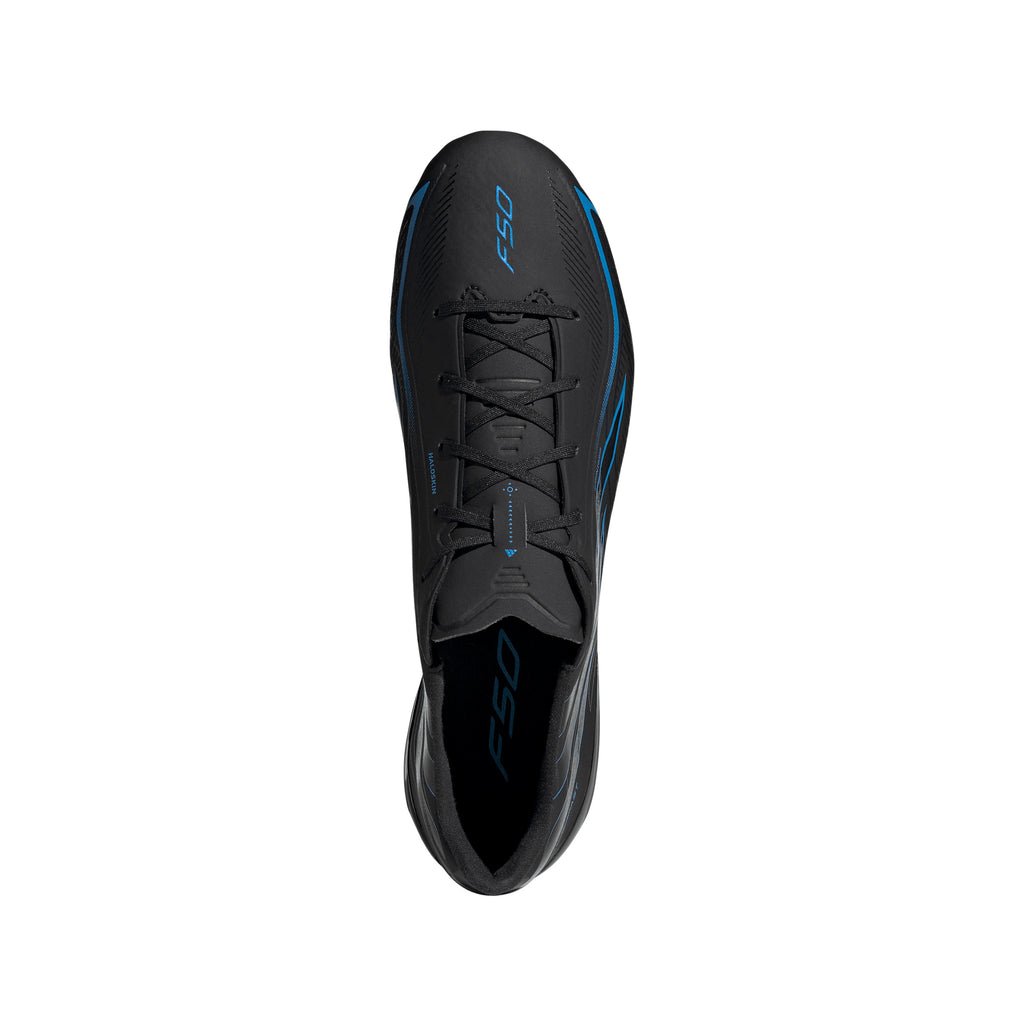 F50 HYPERFAST LEAGUE FG
