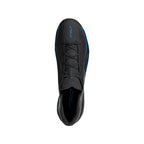 F50 HYPERFAST LEAGUE FG