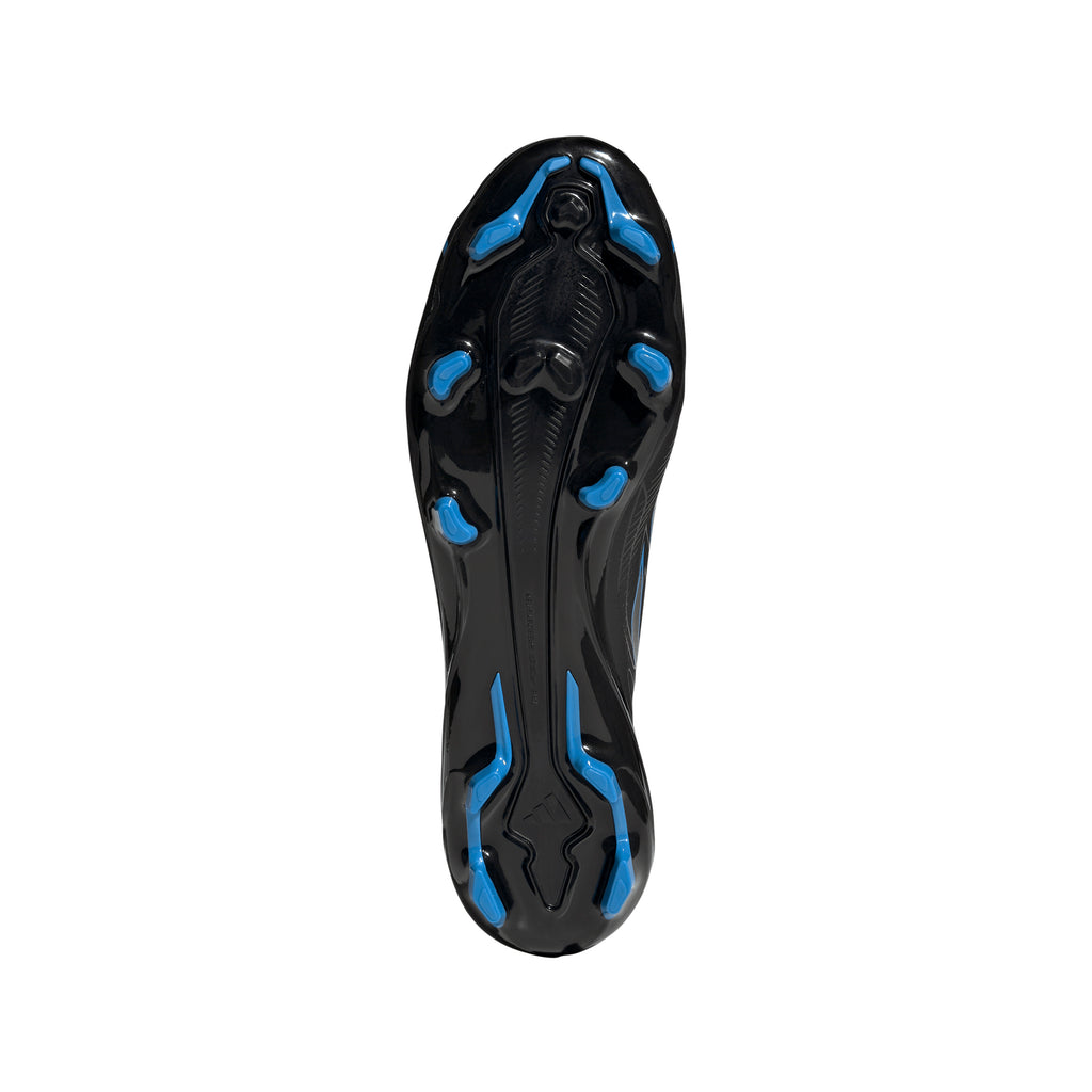 F50 HYPERFAST LEAGUE FG