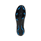 F50 HYPERFAST LEAGUE FG