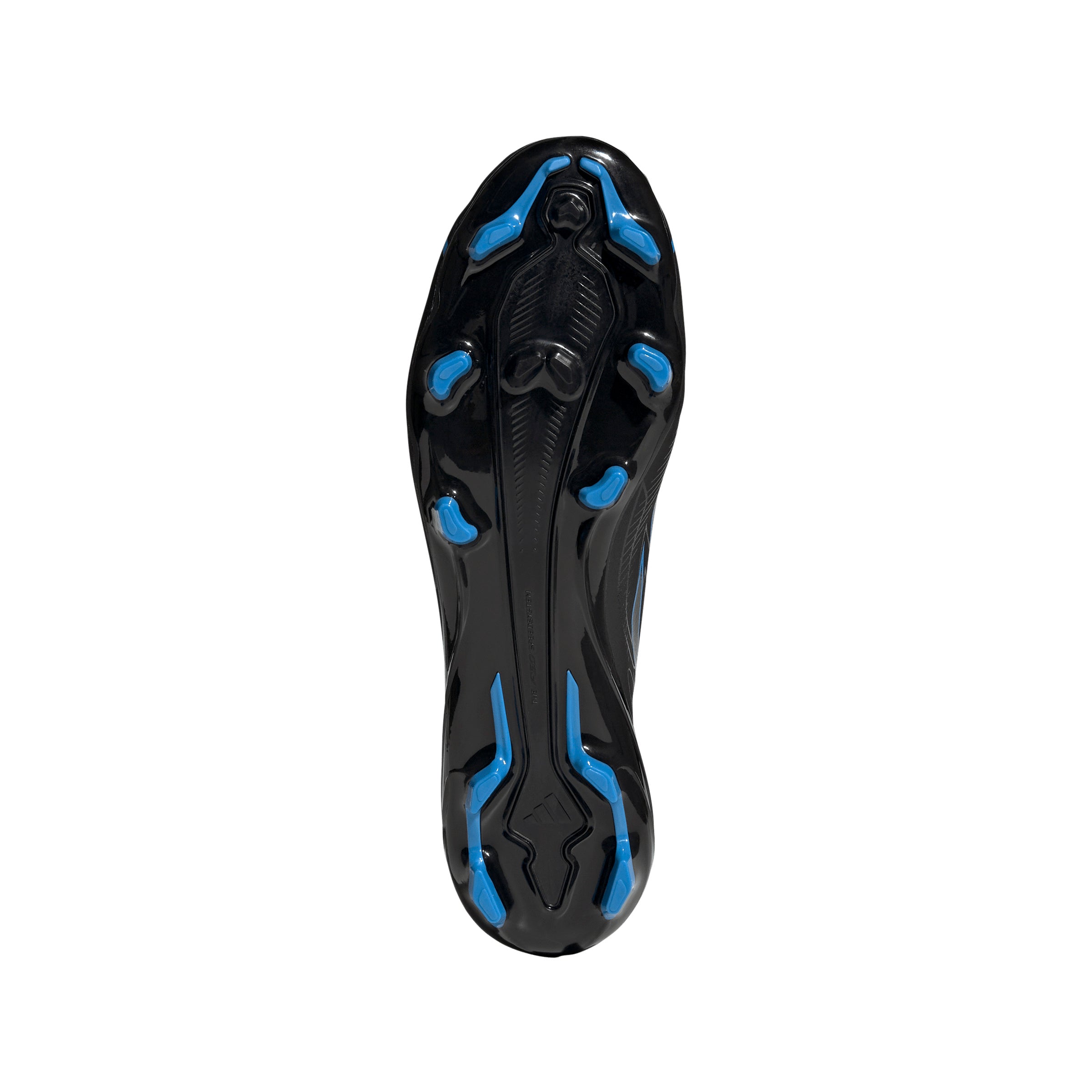 F50 HYPERFAST LEAGUE FG