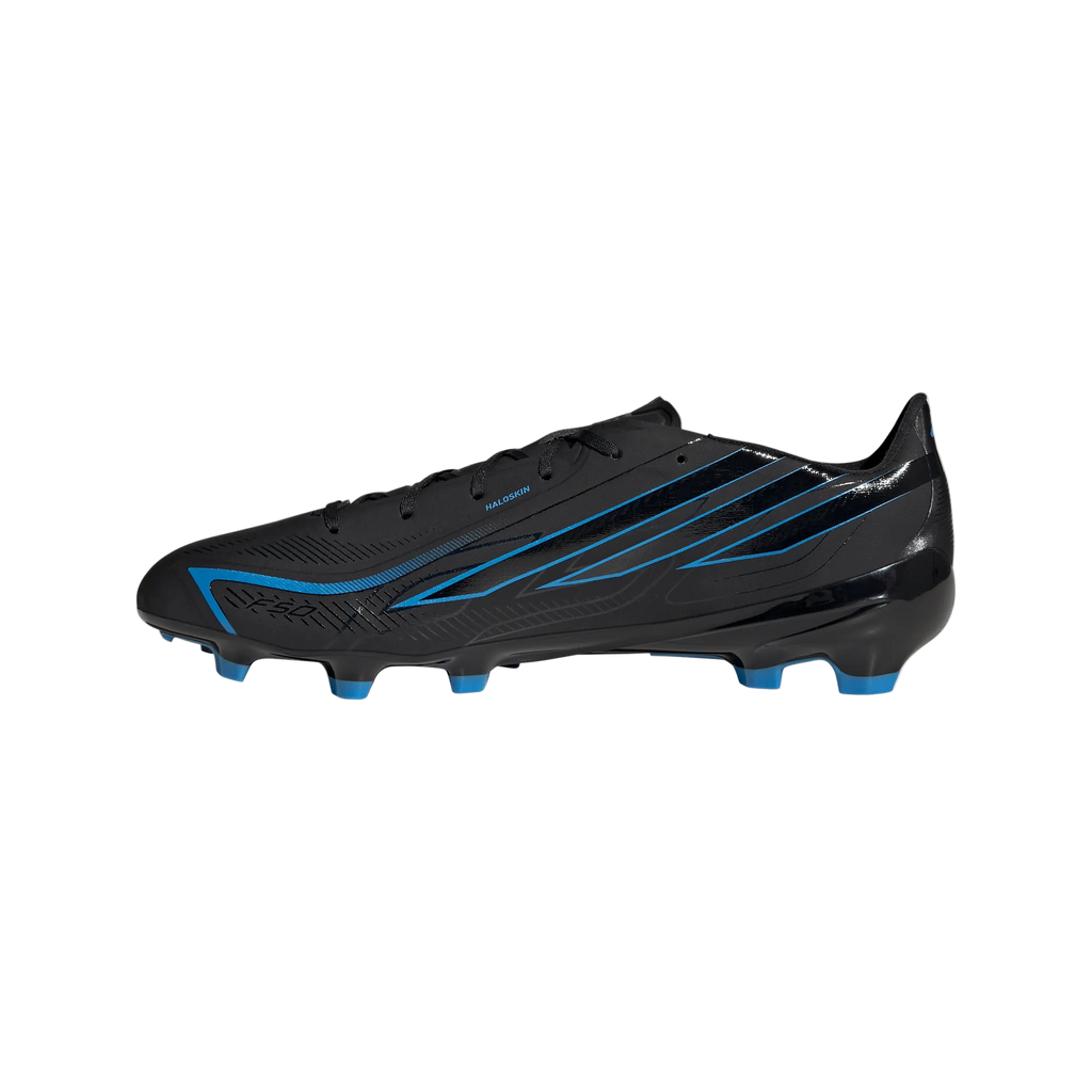 F50 HYPERFAST LEAGUE FG