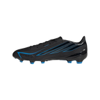 F50 HYPERFAST LEAGUE FG
