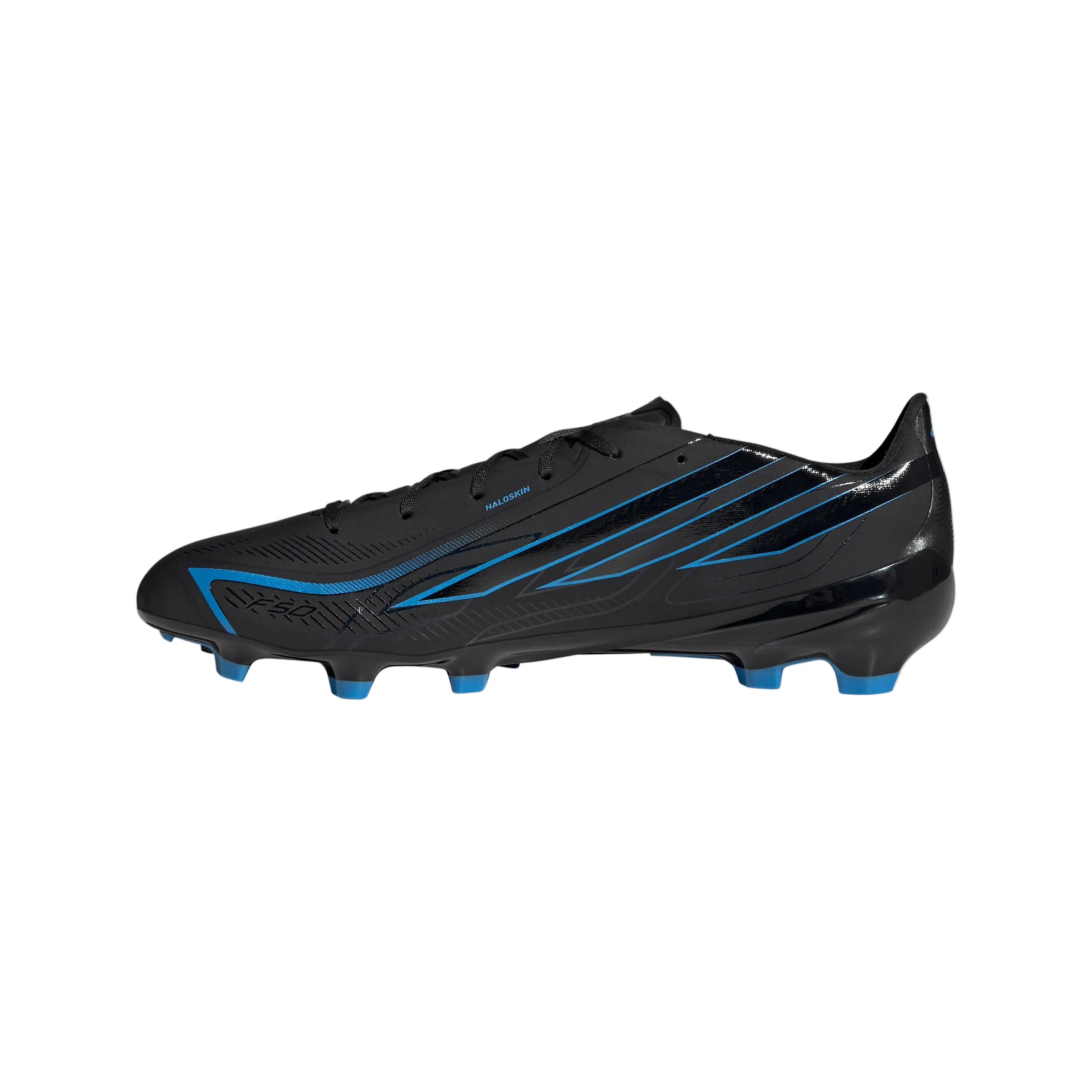 F50 HYPERFAST LEAGUE FG