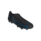 F50 HYPERFAST LEAGUE FG