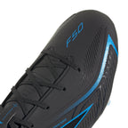 F50 HYPERFAST LEAGUE FG