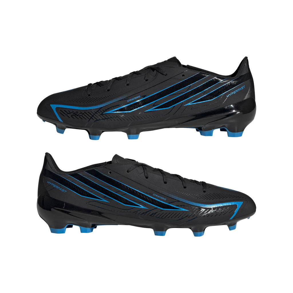 F50 HYPERFAST LEAGUE FG