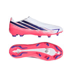 F50 LEAGUE LL FG