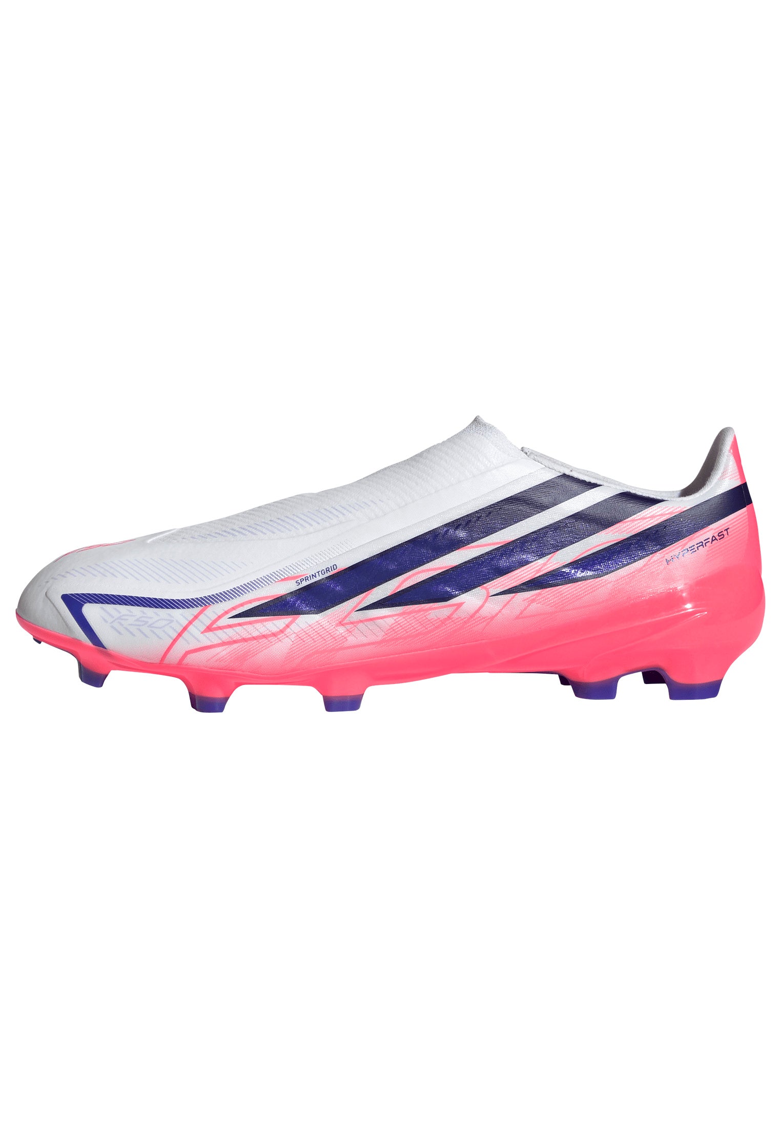 F50 LEAGUE LL FG
