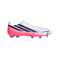 F50 LEAGUE LL FG