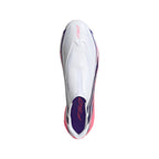 F50 LEAGUE LL FG