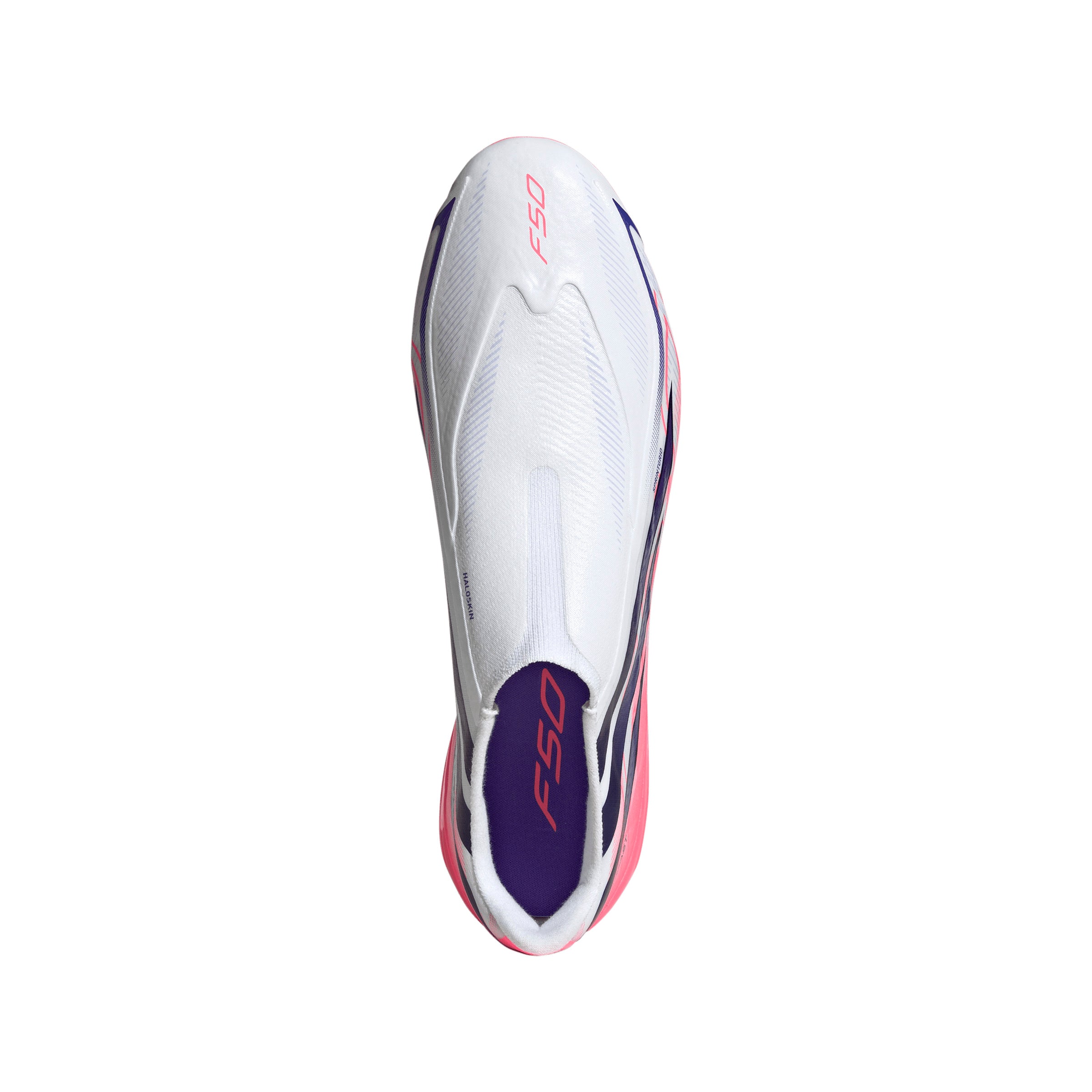 F50 LEAGUE LL FG