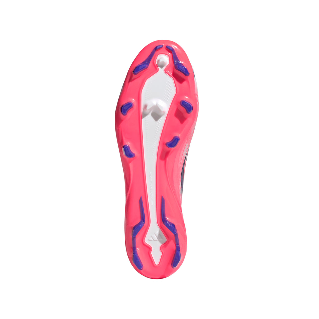 F50 LEAGUE LL FG