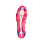 F50 LEAGUE LL FG