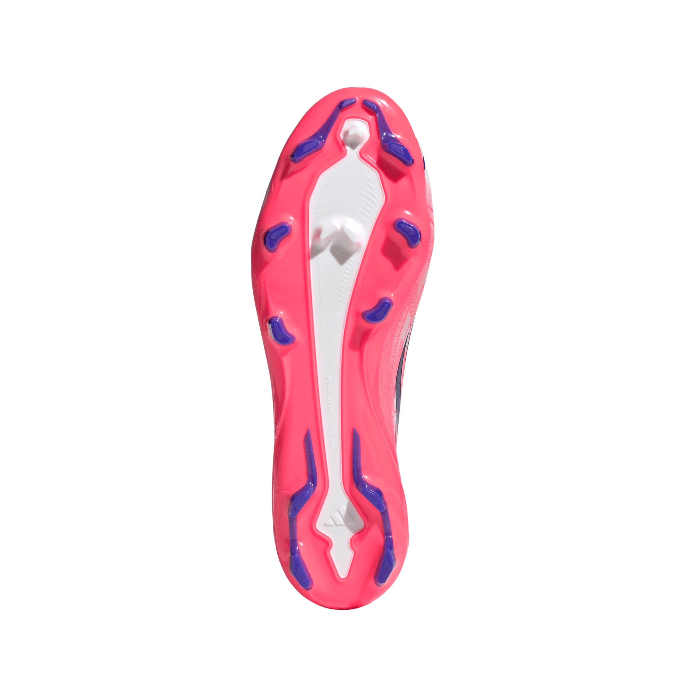 F50 LEAGUE LL FG