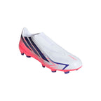 F50 LEAGUE LL FG