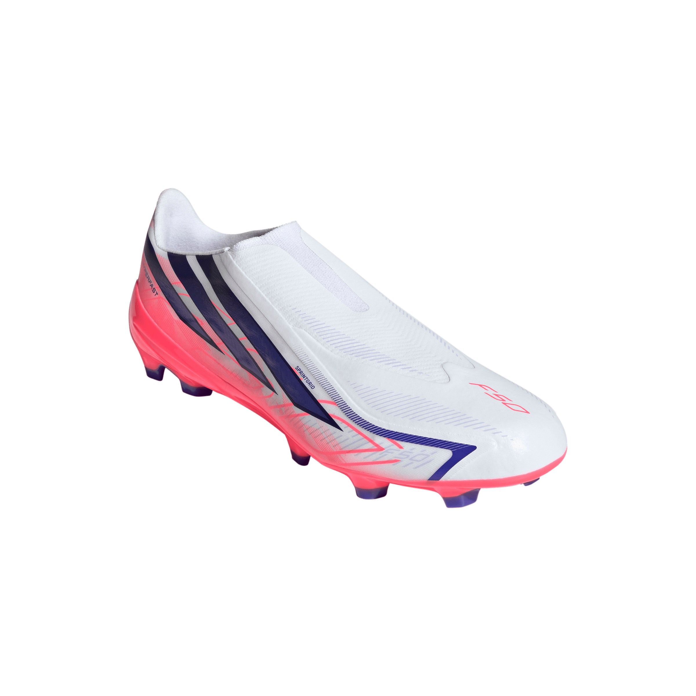F50 LEAGUE LL FG
